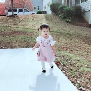 Meet your Posher, Thao